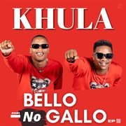 Khula cover image