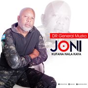 Joni kufana nala kaya cover image
