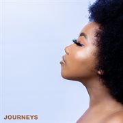 Journeys cover image