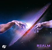 Realm cover image