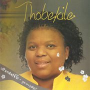 Uthembekile (you are faithful) cover image