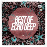 Best of echo deep part 1 cover image