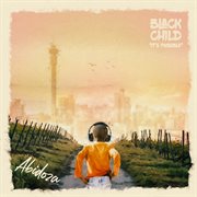 Black child cover image