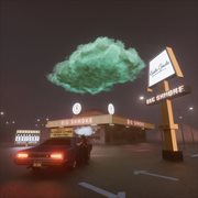 Big shmoke cover image