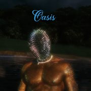 Oasis cover image