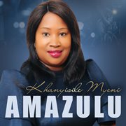 Amazulu cover image