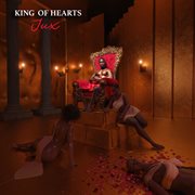 King of Hearts cover image