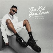 The Kid You Know cover image