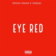 Eye Red cover image
