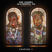The Gospel According To Artwork Sounds Chapter II cover image