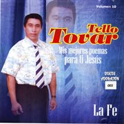 La Fe