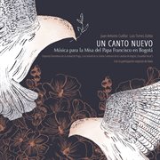 Un Canto Nuevo cover image