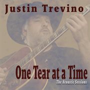 One Tear at a Time (The Acoustic Sessions) cover image