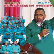 The best of believers in  christ vol1 cover image