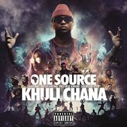 One source cover image