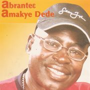 Abrantee cover image