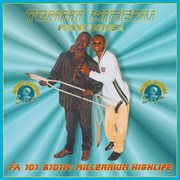 Fa idi bidim cover image