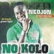 No kolo (feat. nwa aba) cover image