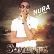 Soyayya cover image
