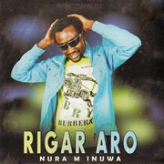 Rigar aro cover image