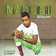 Madubi cover image