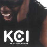 Akaziwe ngawe cover image