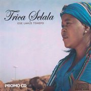 Ose lahle tshepo cover image