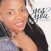 Yes 2 you (still grateful) cover image