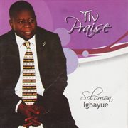 Tiv praise cover image