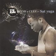 Sat yuga cover image