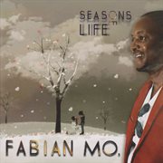 Seasons of life cover image