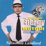 Ndinorota landlord cover image