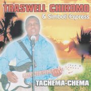 Tachema-chema