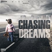 Chasing dreams cover image