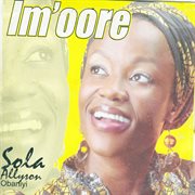Im'oore cover image