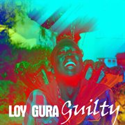 Guilty cover image