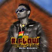 No more kawilo (waisa wasanika) cover image