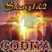 Godiya cover image