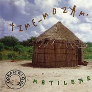 Metilene cover image