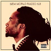 New world radio 6.3 cover image