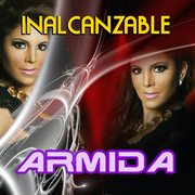 Inalcanzable