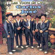 Las Voces De Oro
