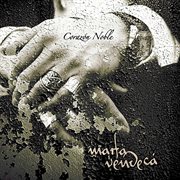 Corazón Noble cover image