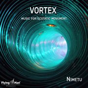 Vortex cover image