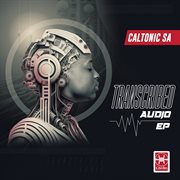 Transcribed cover image