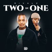 Two In One cover image