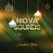 Nova Sounds Christmas Feels cover image