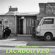 Lacadoli V2.0 cover image