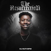 The Resurrection cover image