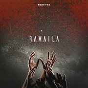 Ramaila cover image
